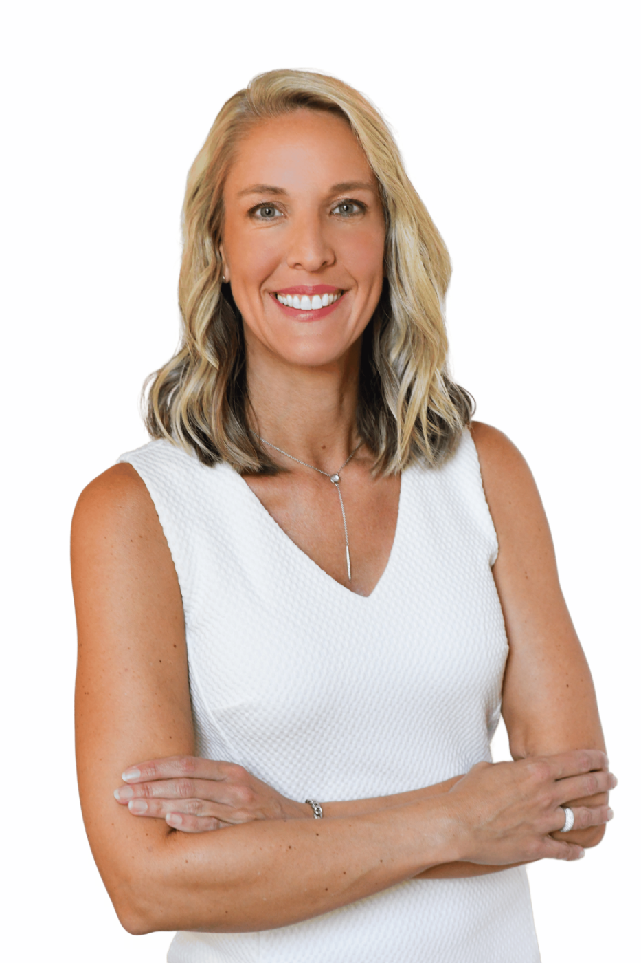 Heather Kielpinski, REALTOR® with RESIDENCE | eXp Realty
