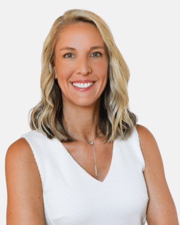 Heather Kielpinski